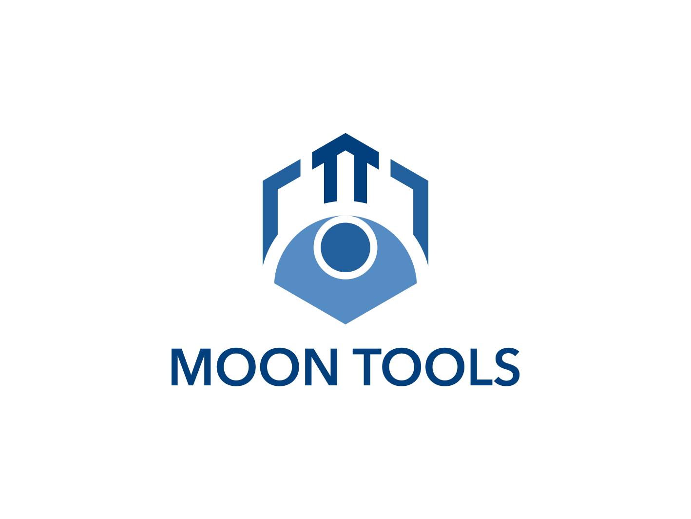 Diseño de Logo por BNdesigner para este proyecto | Diseño #30817628