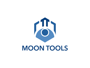 Diseño de Logo por BNdesigner para este proyecto | Diseño: #30817628