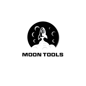 Logo-Design von Sampath m für dieses Projekt | Design: #30782456