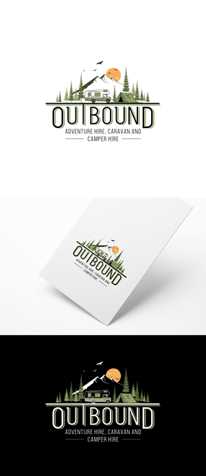 Logo Design by Idea Master Plus for this project | Design #30782909