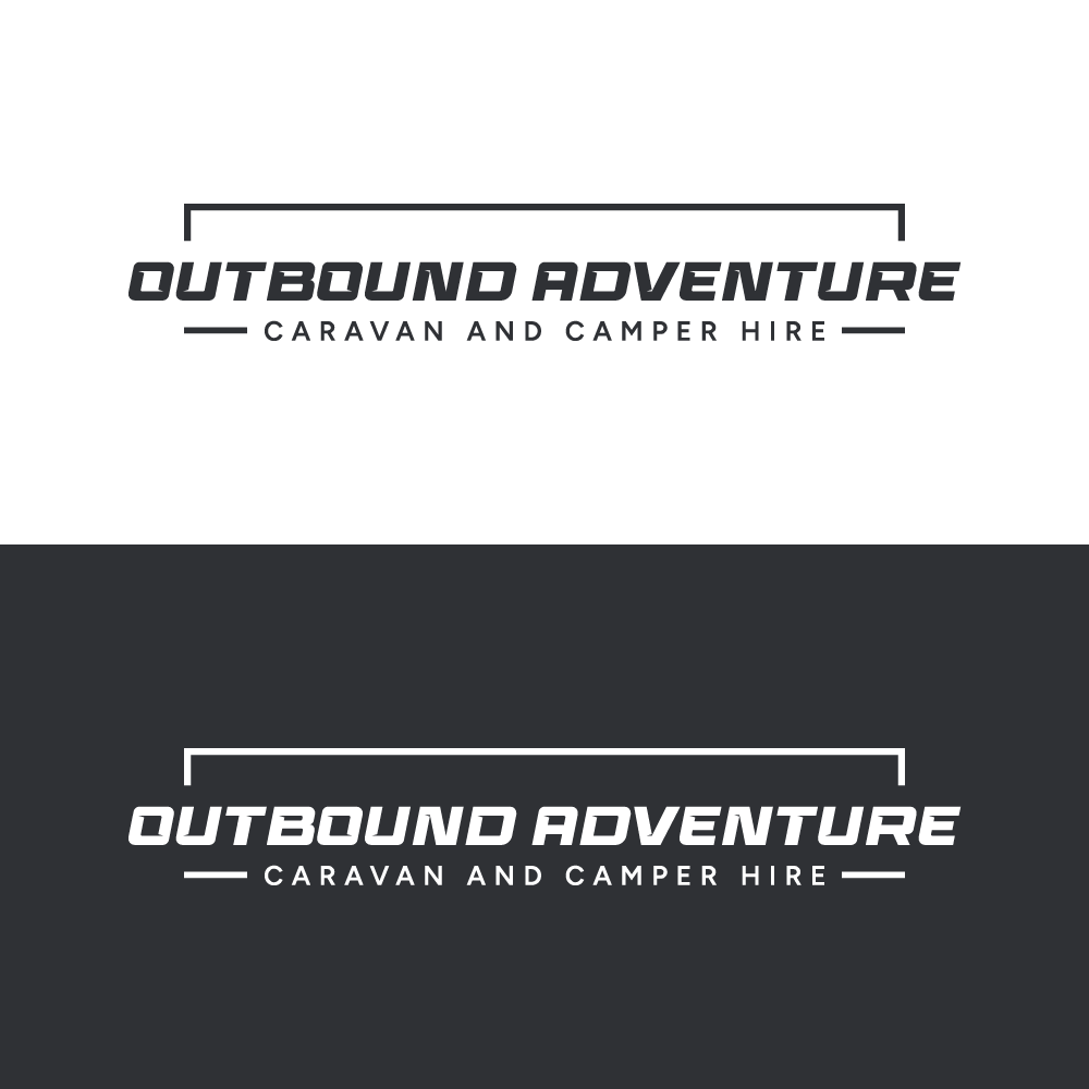 Design de Logo par Choiresia.id pour ce projet | Design #30789328