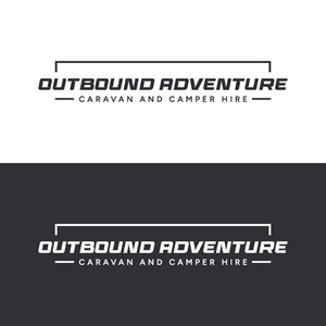 Logo Design by Choiresia.id for this project | Design: #30789328