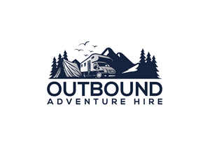Logo Design by Mk_Graphix for this project | Design: #30785734