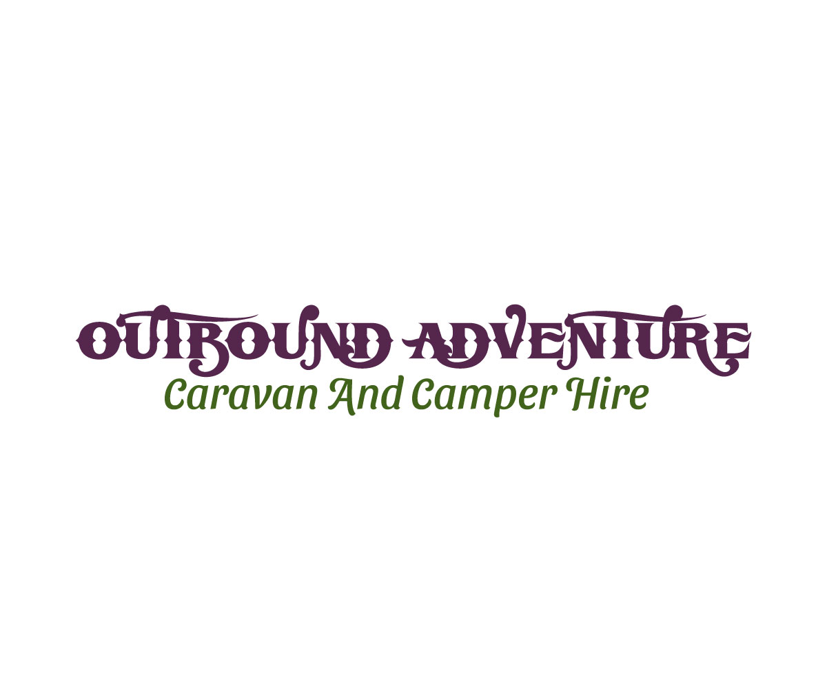 Logo Design by METHODEMAN for this project | Design #30791714
