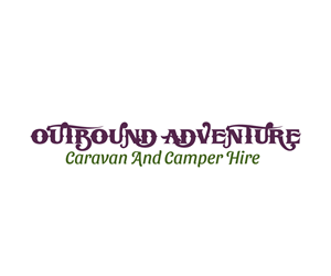 Logo Design by METHODEMAN for this project | Design: #30791714