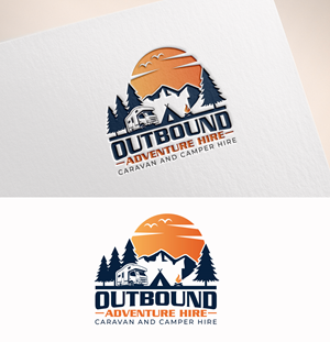 Logo Design by M Art & Design for this project | Design: #30785526