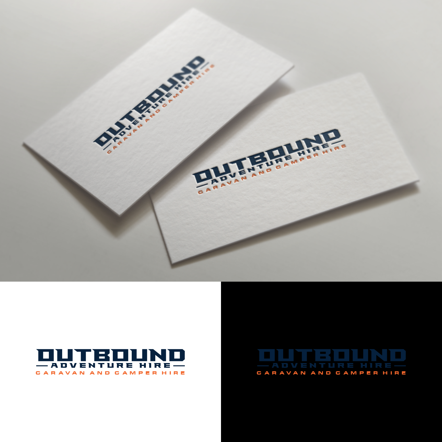 Logo Design by semarco for this project | Design #30785161