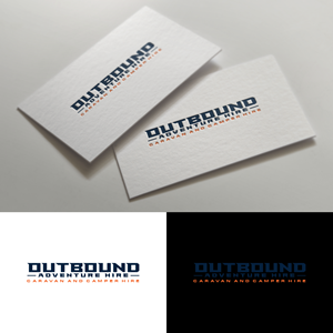 Logo Design by semarco for this project | Design: #30785161
