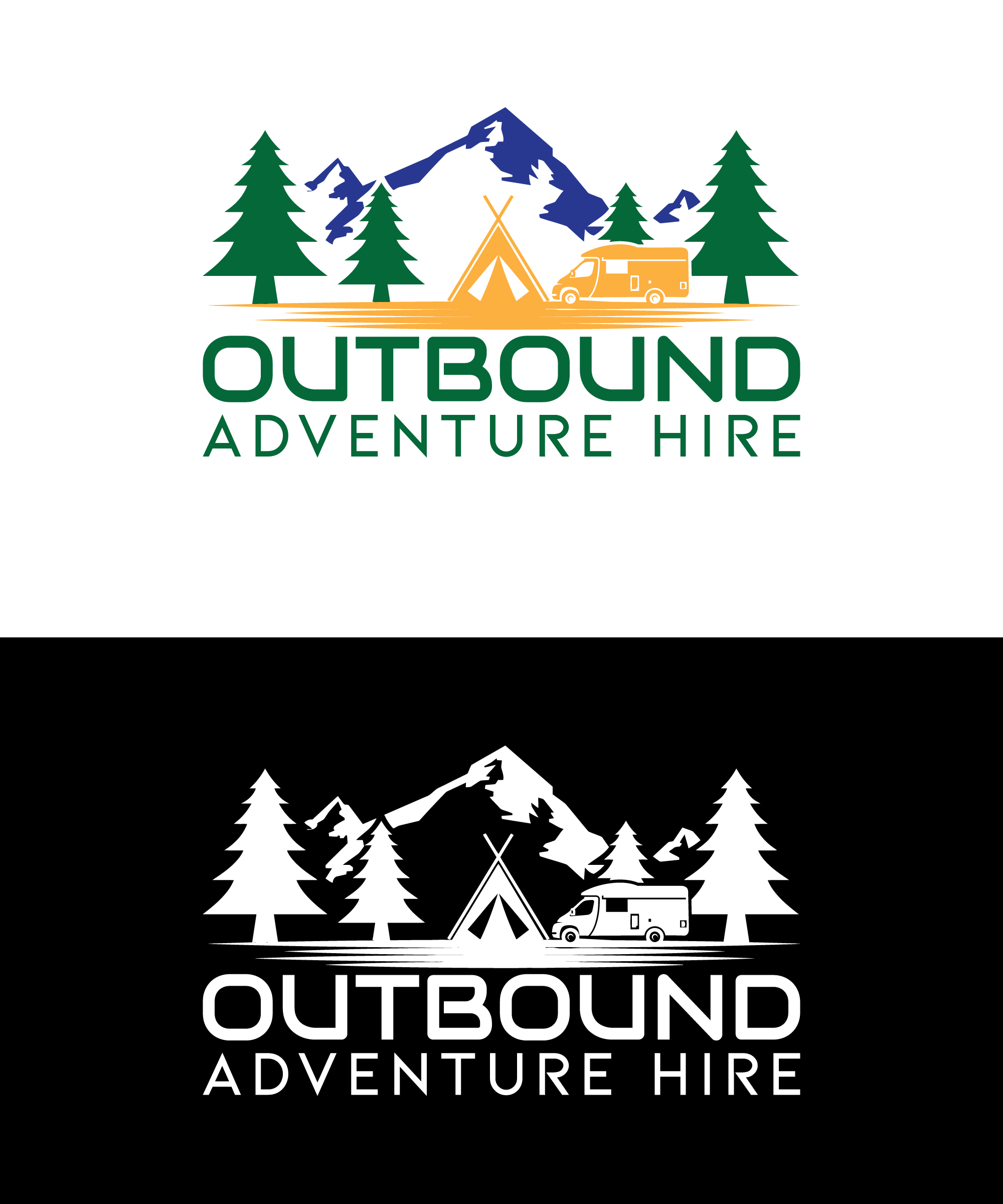 Logo Design by MHP Graphics House for this project | Design #30783923
