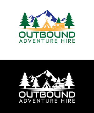 Logo Design by MHP Graphics House for this project | Design: #30783923