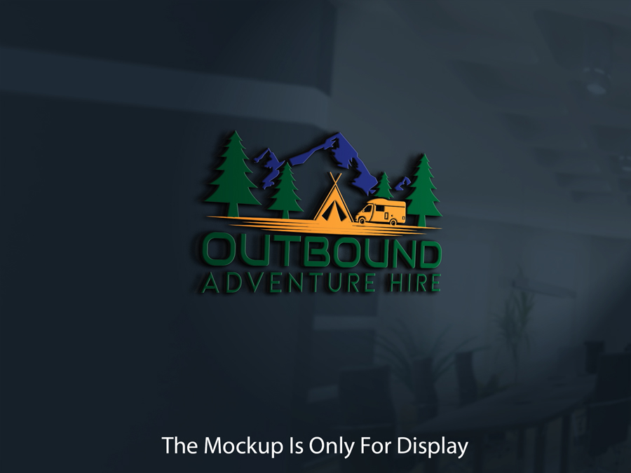 Logo Design by MHP Graphics House for this project | Design #30783924