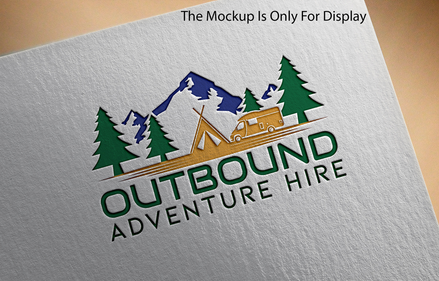 Design de Logo par MHP Graphics House pour ce projet | Design #30783925