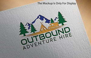 Logo Design by MHP Graphics House for this project | Design: #30783925