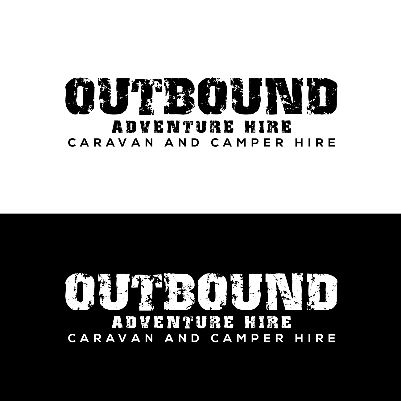 Logo Design by SalbaArt for this project | Design #30789922