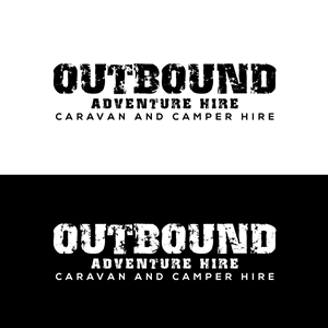 Logo Design by SalbaArt for this project | Design: #30789922