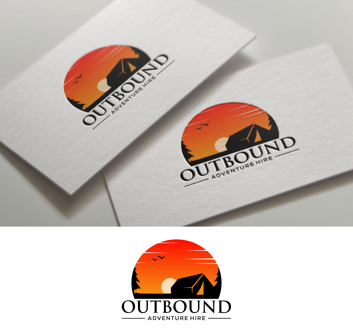Logo Design by design wae for this project | Design #30781258
