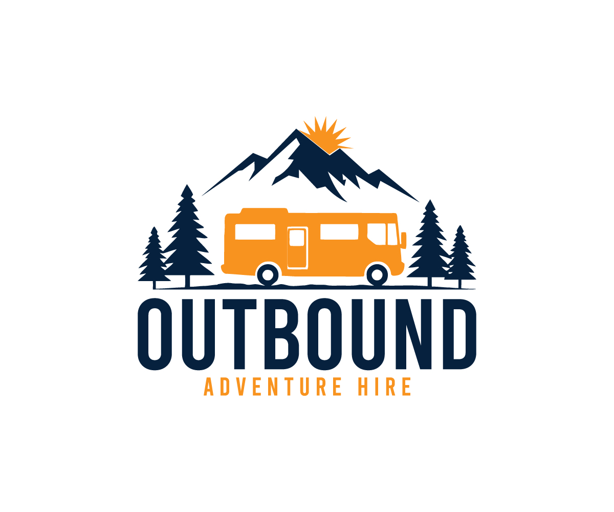 Logo Design by Ahnaf Labib for this project | Design #30802871
