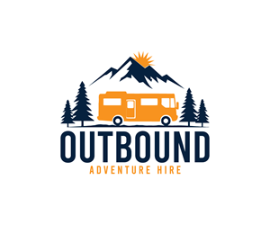 Logo Design by shojib21 for this project | Design #30802871