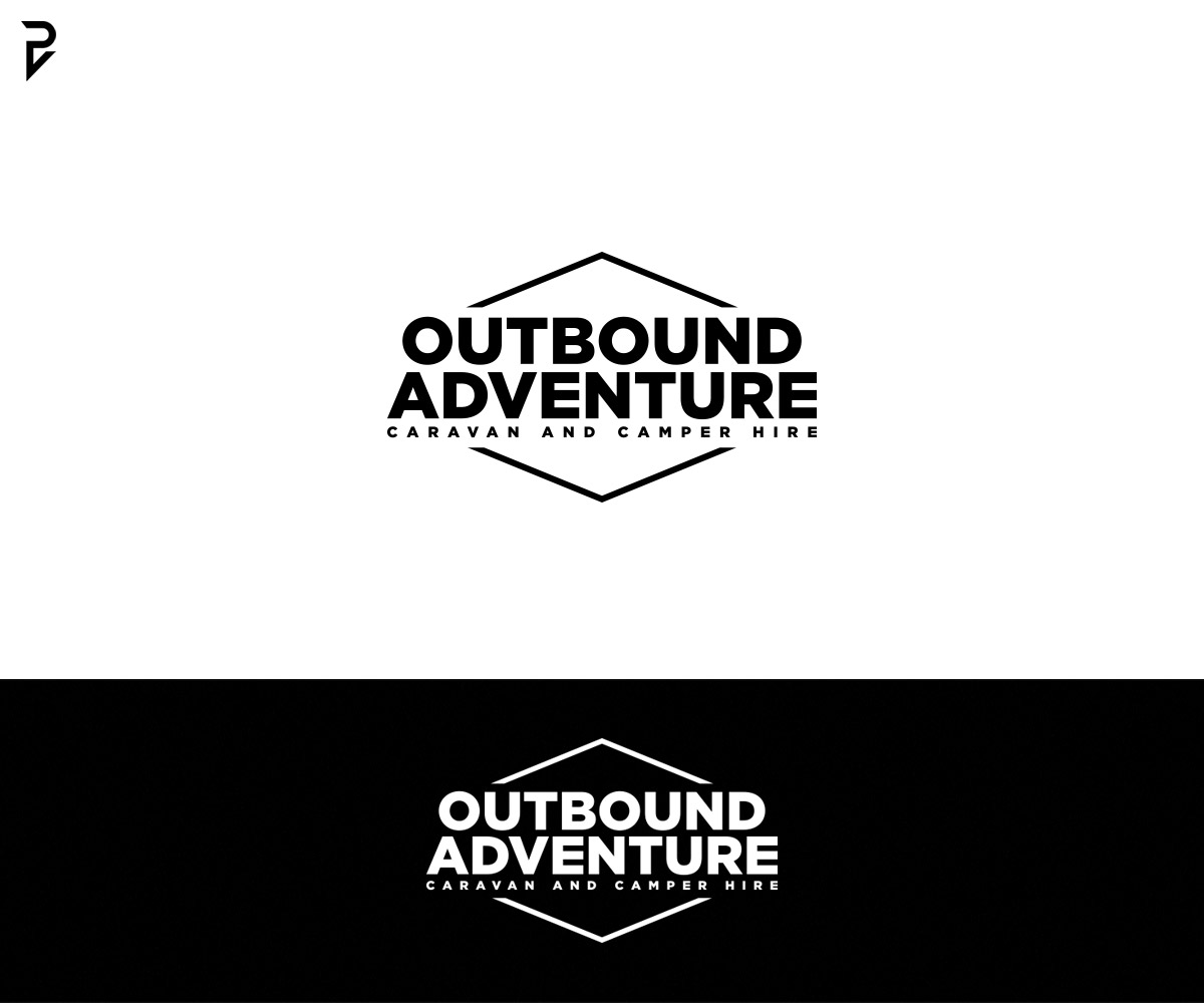 Logo Design by poisonvectors for this project | Design #30785654