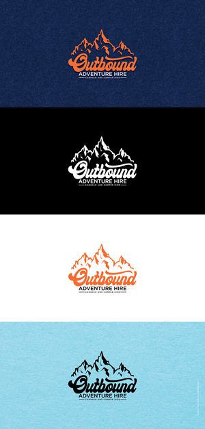 Logo Design by nitin.kondhare2010 for this project | Design #30782417