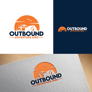Logo Design by PsyPen for this project | Design: #30781487