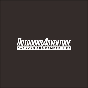Logo Design by Maulana 2023 for this project | Design: #30783361