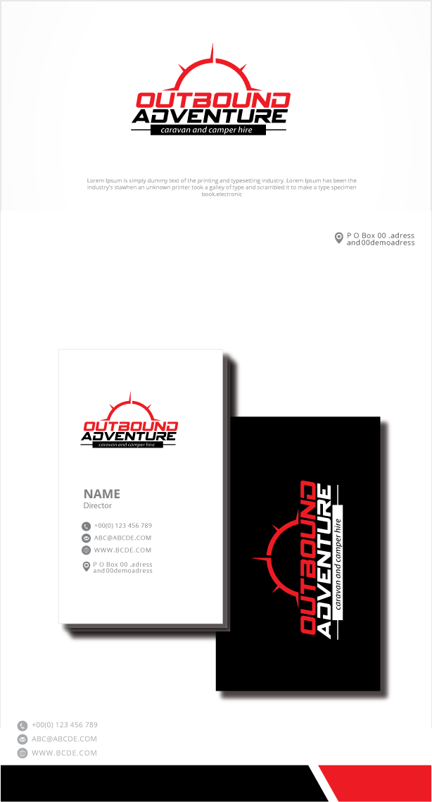 Logo Design by zebronicgraphic for this project | Design #30783257