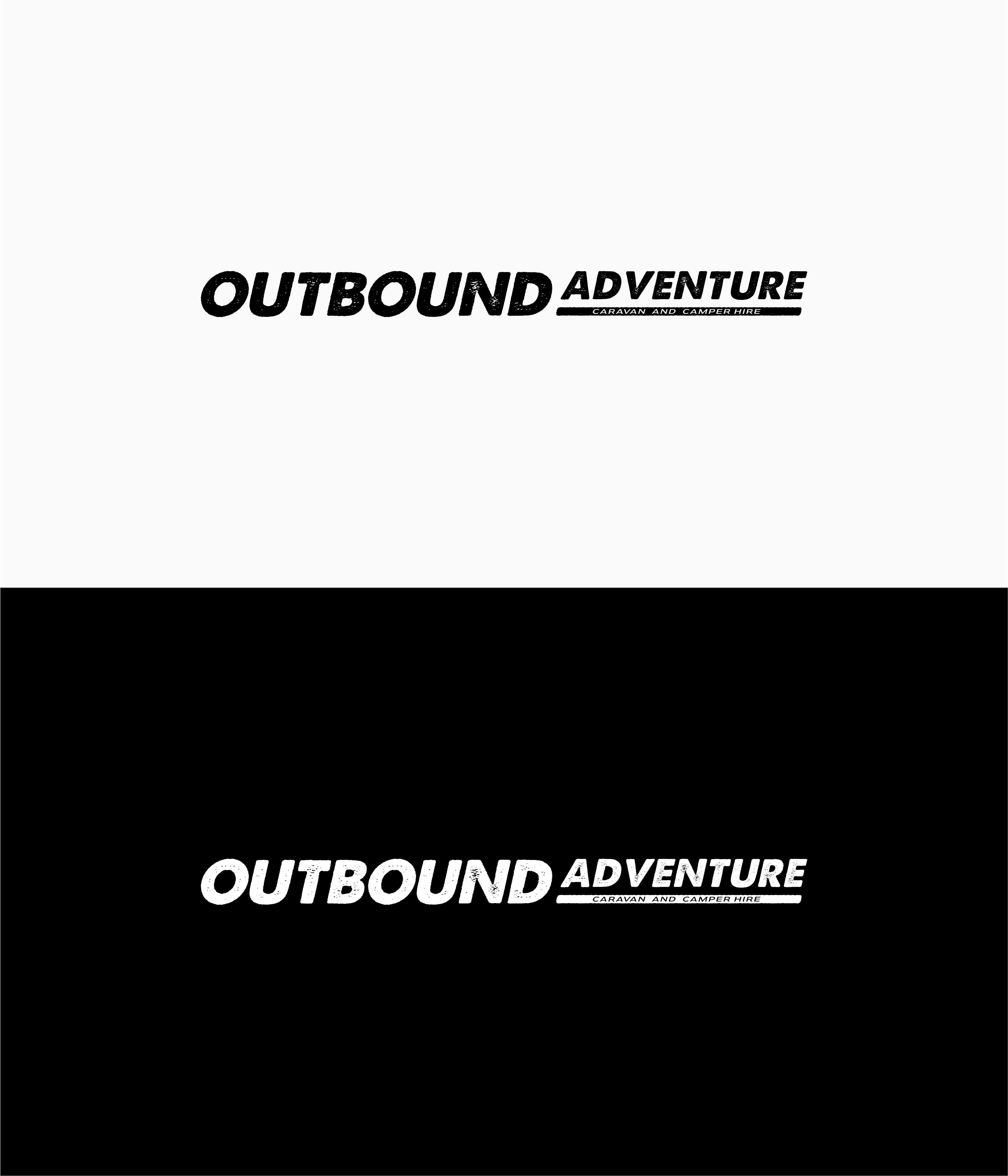 Logo Design by ace_art™ for this project | Design #30783490