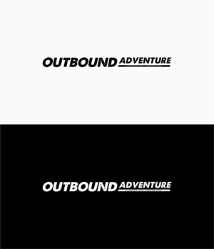 Logo Design by ace_art™ for this project | Design: #30783490