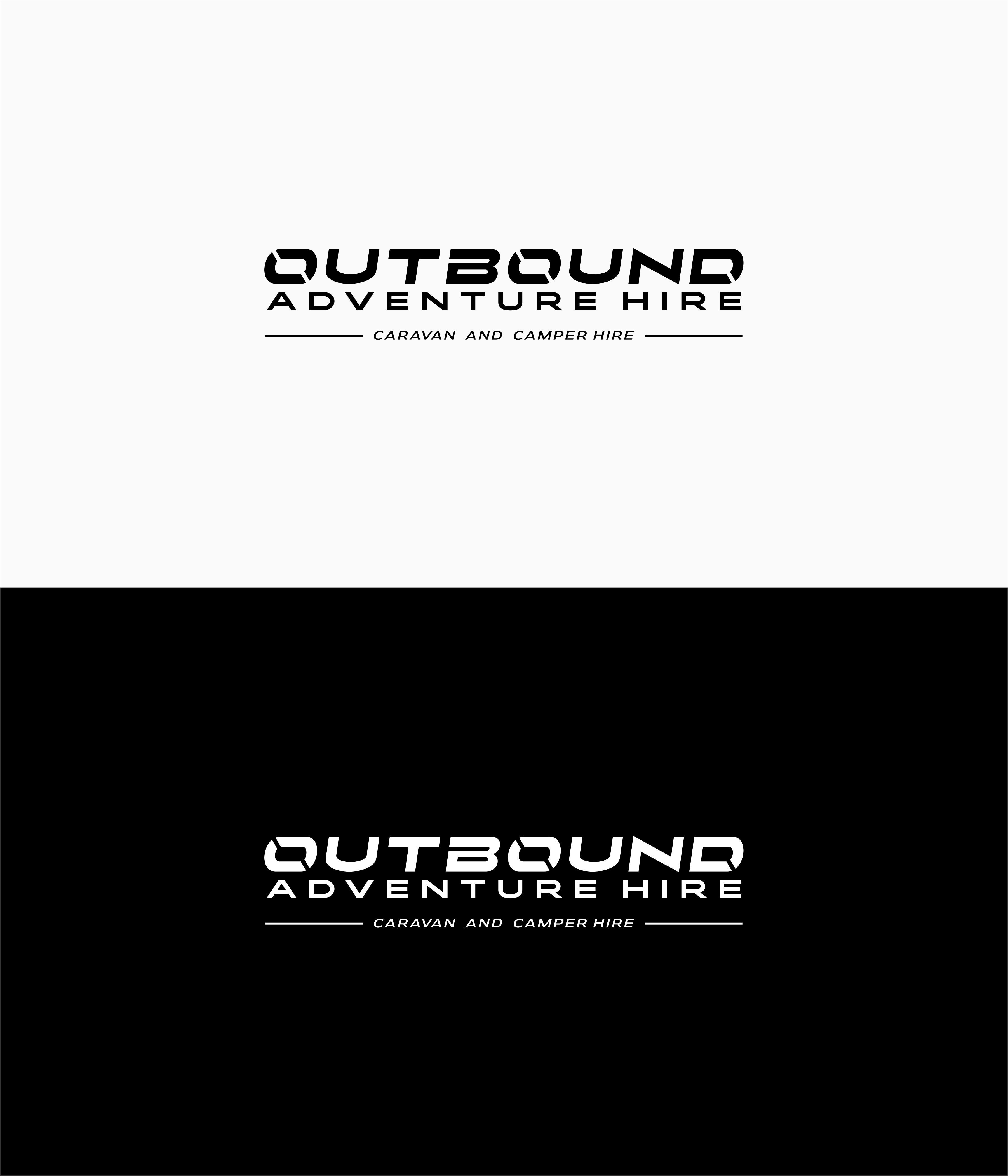 Logo Design by ace_art™ for this project | Design #30783491
