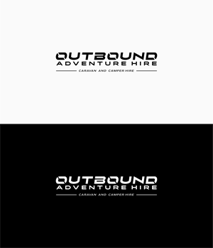 Logo Design by ace_art™ for this project | Design: #30783491