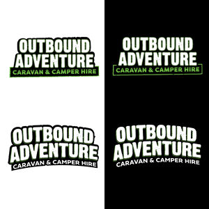 Logo Design by Brewyart Creative for this project | Design #30783652