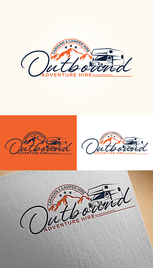 Logo Design by Imran_me for this project | Design #30782184