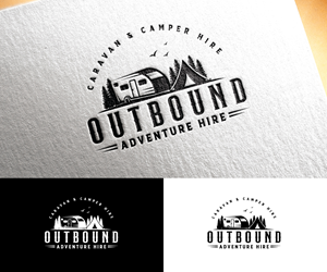 Logo Design by step forward 2 for this project | Design: #30781420
