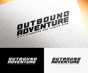 Logo Design by step forward 2 for this project | Design: #30781586