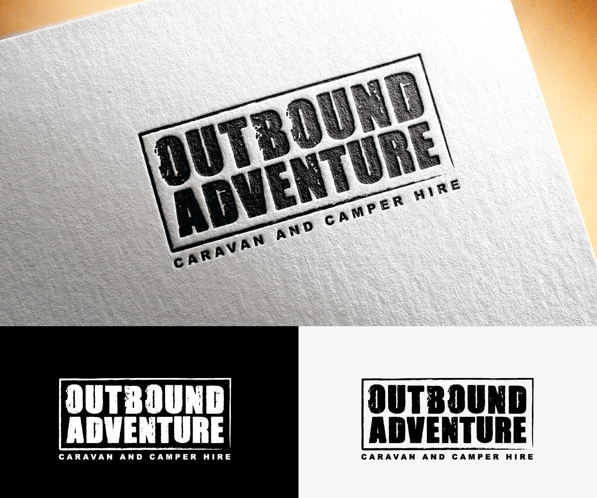 Logo Design by step forward 2 for this project | Design #30781587