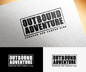 Logo Design by step forward 2 for this project | Design: #30781587