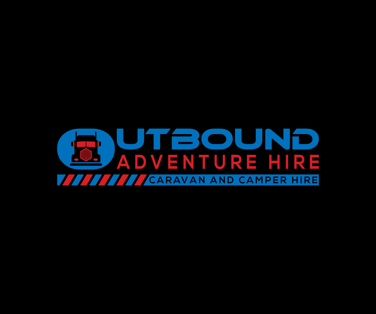 Logo Design by Hridoy Mizi 2 for this project | Design #30789539