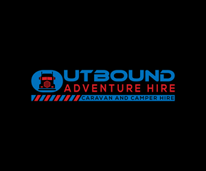Logo Design by Hridoy Mizi 2 for this project | Design: #30789539