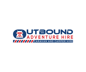 Logo Design by Hridoy Mizi 2 for this project | Design: #30789540