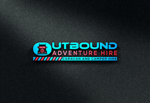 Logo Design by Hridoy Mizi 2 for this project | Design: #30789541