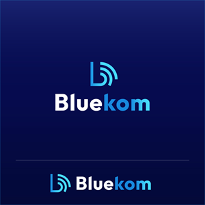 Logo Design by Franabanana for this project | Design: #30813599