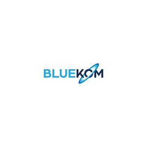 Logo Design by JohnnyCactus for this project | Design: #30805585