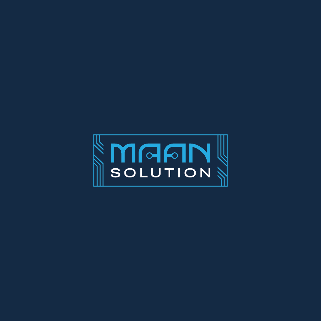 Logo Design by Jerwin Intac for this project | Design: #30860901
