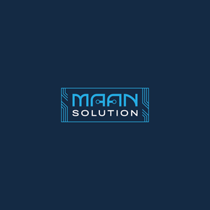 Logo Design by Jerwin Intac
