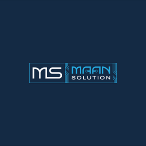 Logo Design by Jerwin Intac for this project | Design: #30867648