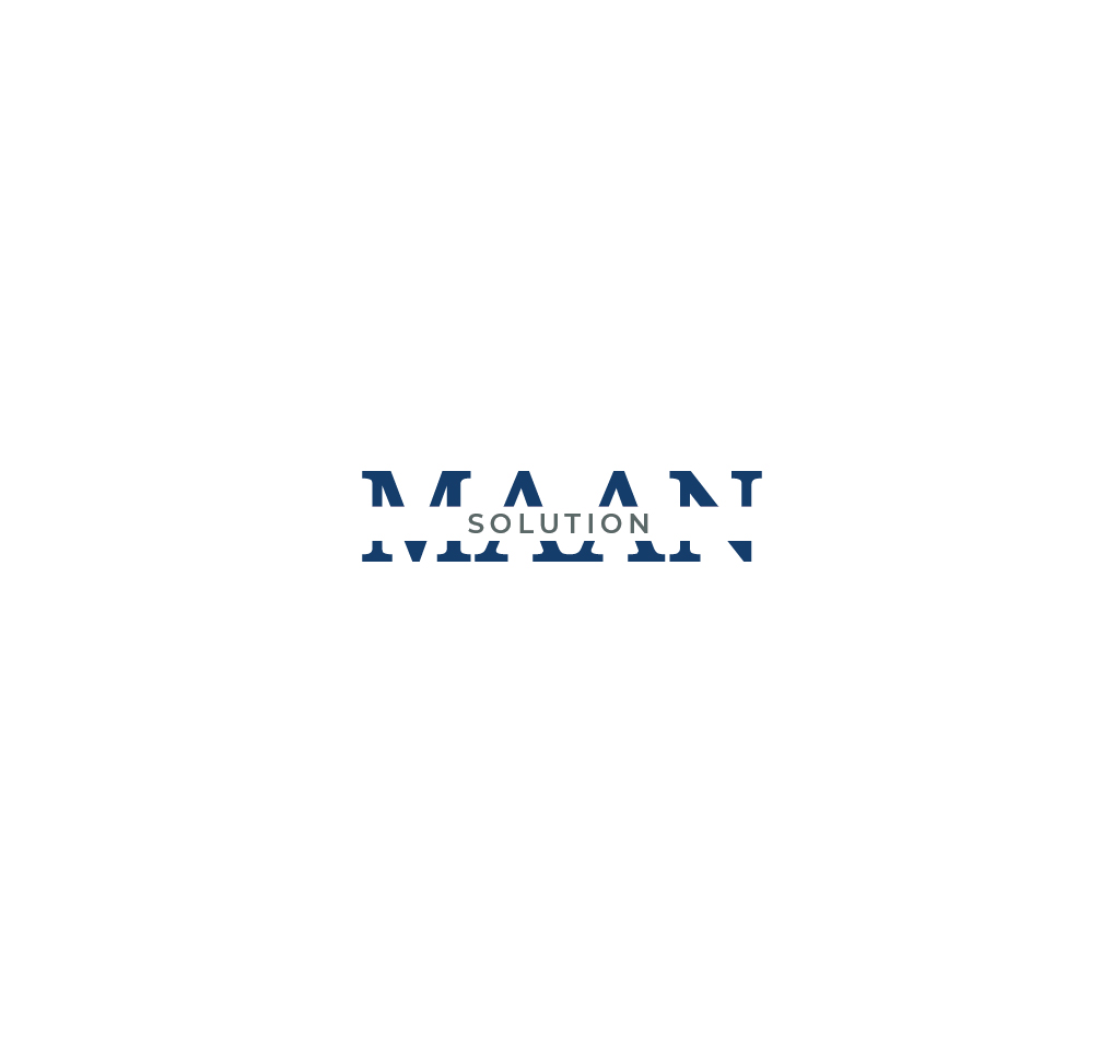 Logo Design by Onse Officials for this project | Design #30859674
