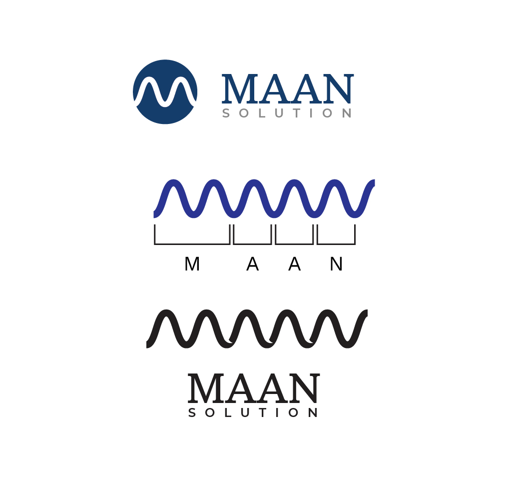 Logo Design by Onse Officials for this project | Design #30863831