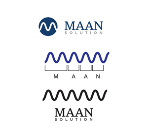Logo Design by Onse Officials for this project | Design: #30863831