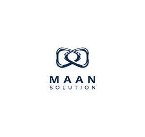 Logo Design by Onse Officials for this project | Design: #30880033